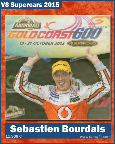 collector card