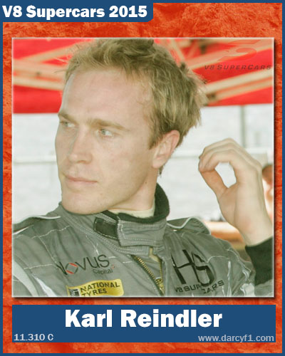 collector card