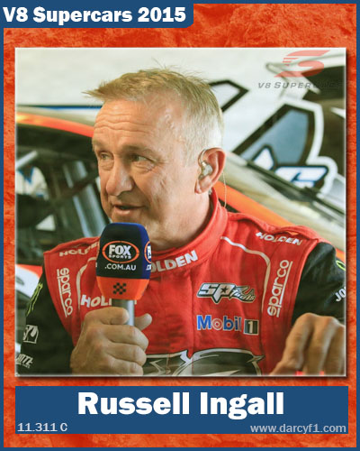 collector card