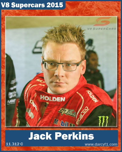 collector card