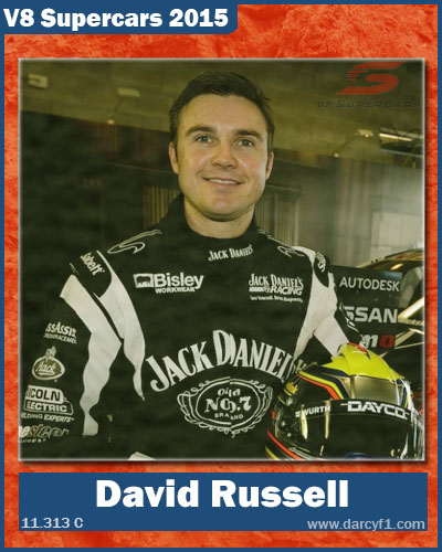 collector card