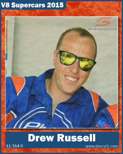 collector card