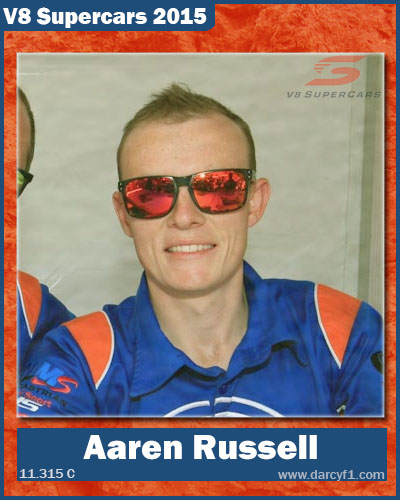collector card