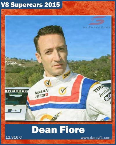 collector card