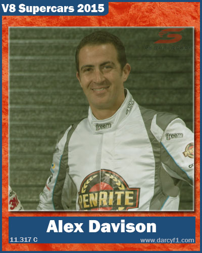 collector card