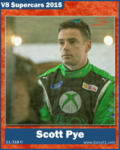 collector card