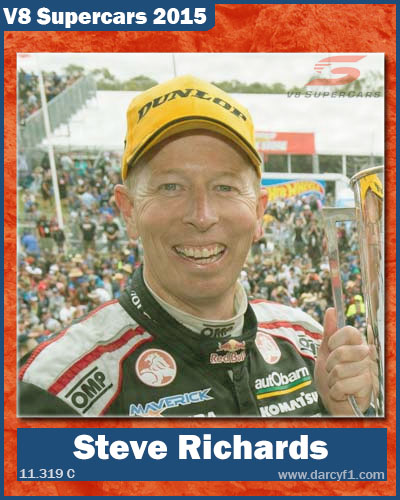 collector card