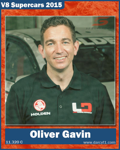 collector card