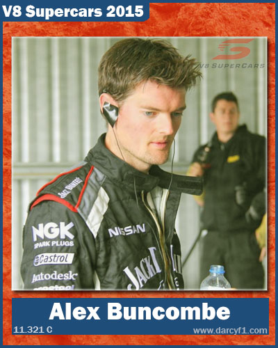 collector card