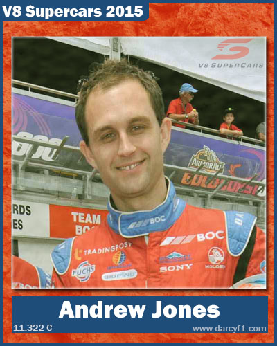 collector card