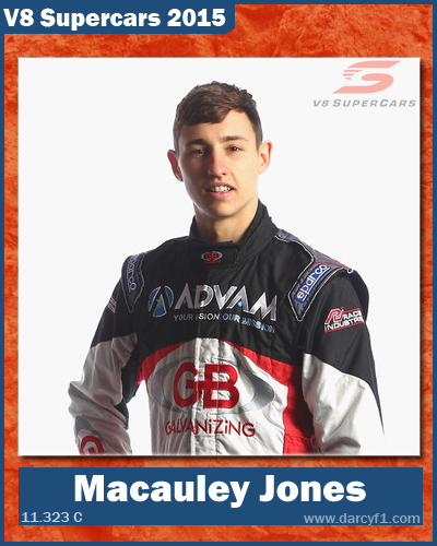 collector card