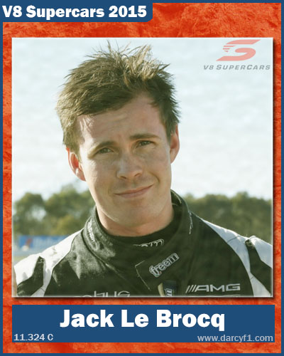 collector card