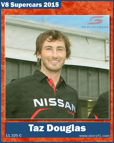 collector card