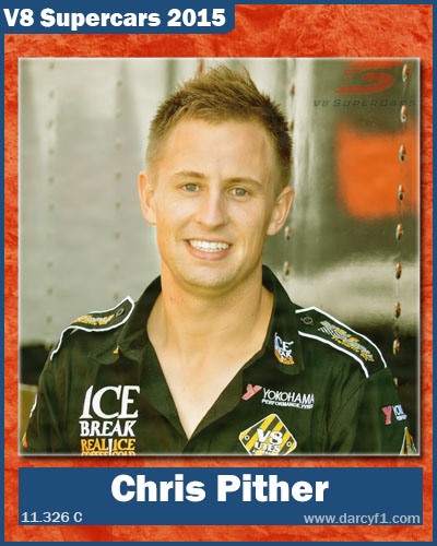 collector card