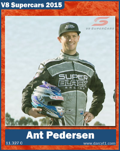 collector card