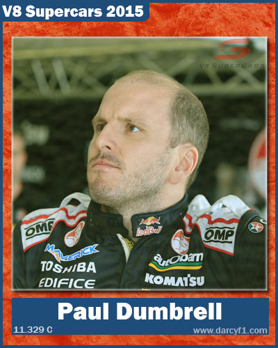 collector card