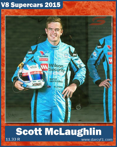 collector card