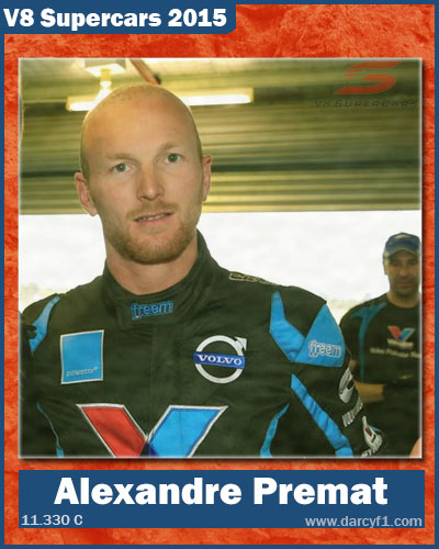 collector card