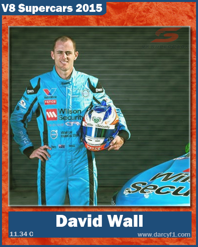 collector card