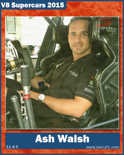 collector card