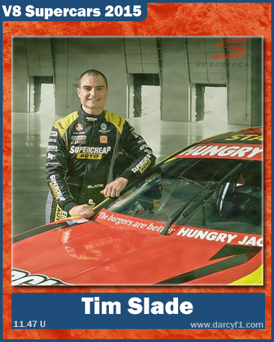 collector card