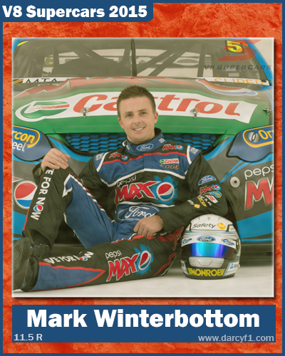 collector card