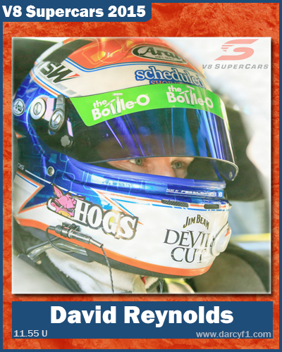 collector card