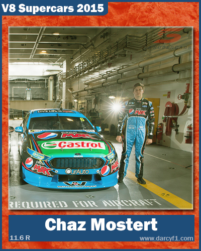 collector card