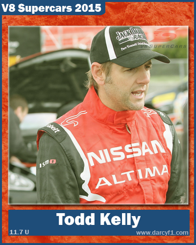 collector card