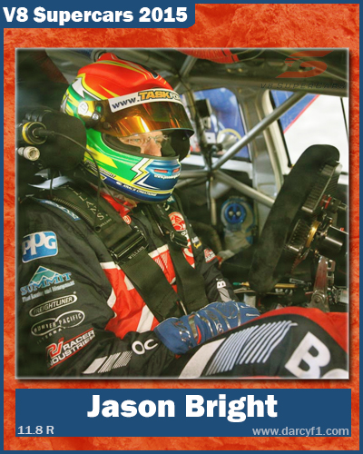 collector card