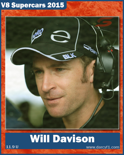 collector card