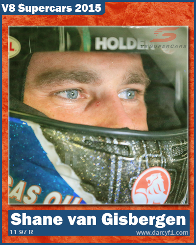 collector card