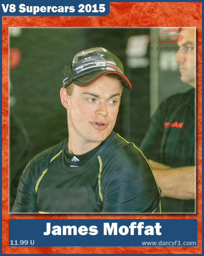 collector card