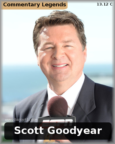 collector card