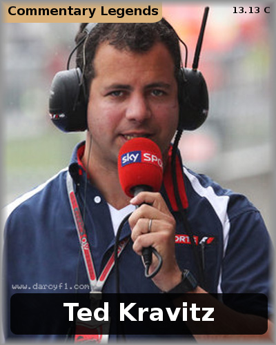 collector card