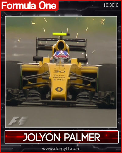 16.30