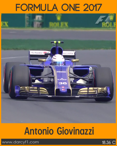 18.36
