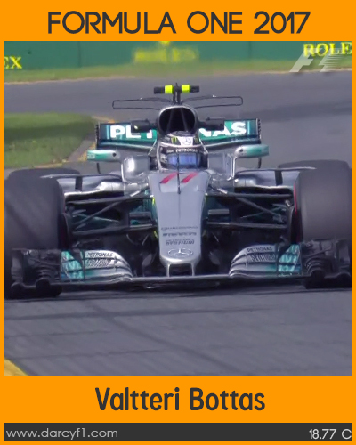 18.77