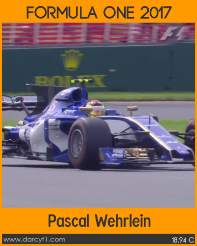 18.94