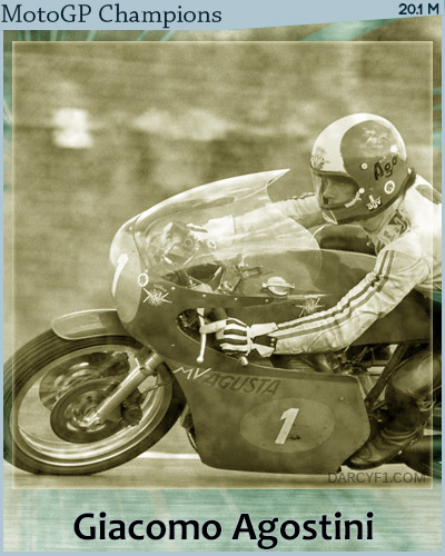 collector card