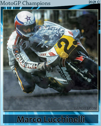 collector card