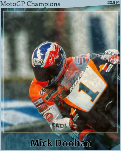 collector card