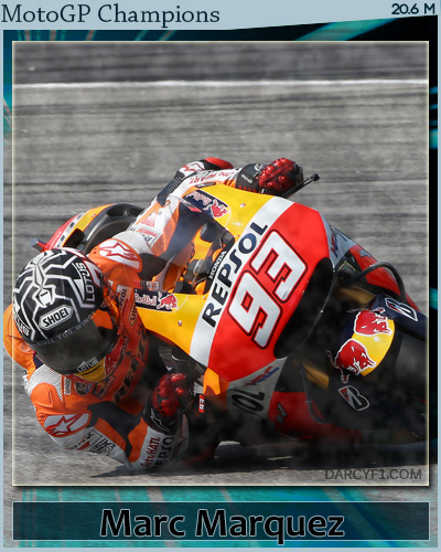 collector card