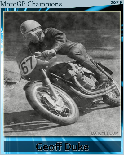 collector card