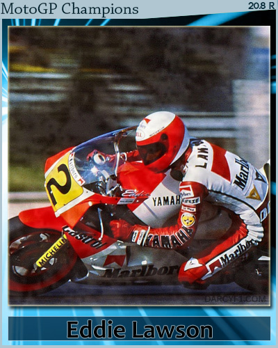 collector card
