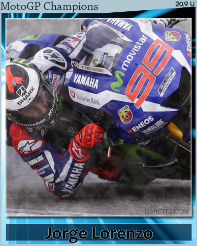 collector card