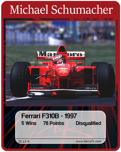 collector card