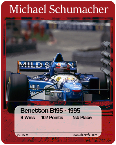 collector card