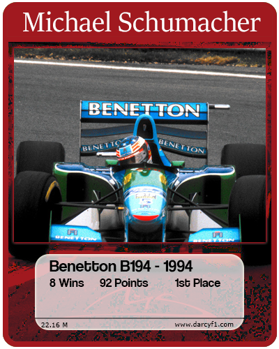 collector card