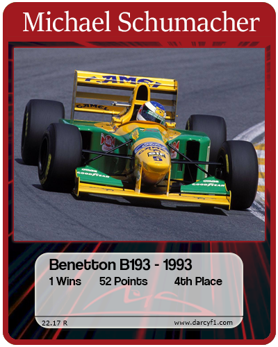 collector card